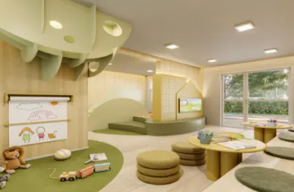 Imagem: Apartamento para Venda, Vila Emir