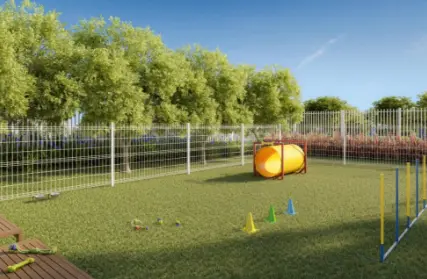 Imagem: Apartamento para Venda, Vila Emir