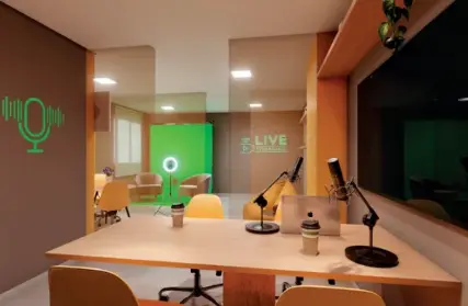 Imagem: Apartamento para Venda, Morumbi