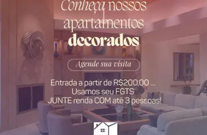 Imagem: Apartamento para Venda, Morumbi