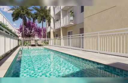 Imagem: Apartamento para Venda, Campo Belo (Zona Sul)