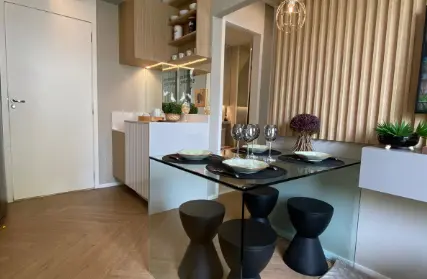 Imagem: Apartamento para Venda, Vila Andrade