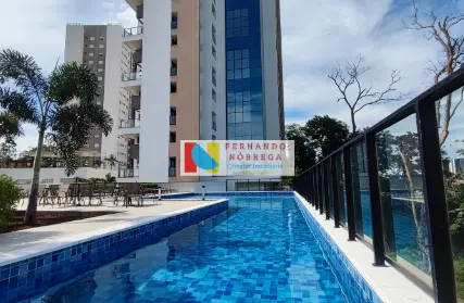 Imagem: Apartamento Duplex para Venda, Cidade Jardim