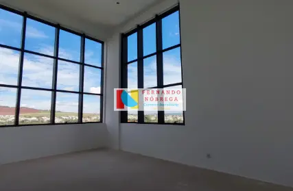 Imagem: Apartamento Duplex para Venda, Cidade Jardim