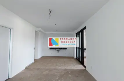 Imagem: Apartamento Duplex para Venda, Cidade Jardim