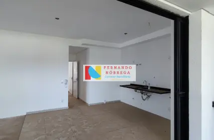 Imagem: Apartamento Duplex para Venda, Cidade Jardim