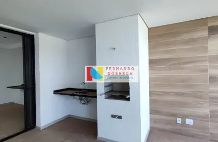 Imagem: Apartamento Duplex para Venda, Cidade Jardim