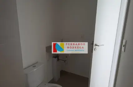 Imagem: Flat / Studio para Venda, Paraíso (Zona Sul)