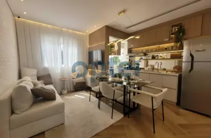 Imagem: Apartamento para Venda, Vila Vermelha