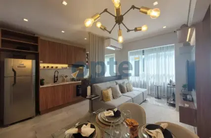 Imagem: Apartamento para Venda, Vila Vermelha