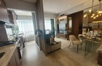 Imagem: Apartamento para Venda, Vila Vermelha