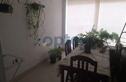 Imagem: Apartamento para Venda, Saúde