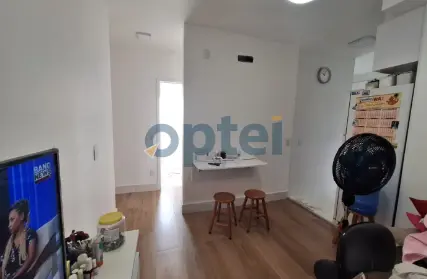 Imagem: Apartamento para Venda, Saúde