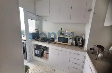 Imagem: Apartamento para Venda, Saúde