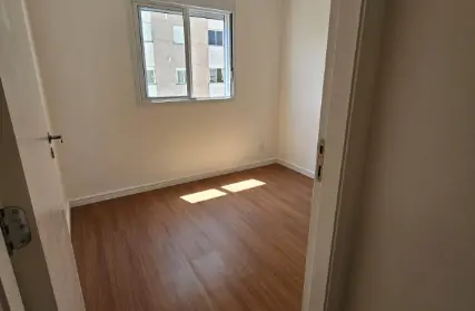 Imagem: Apartamento para Venda, Alto do Ipiranga 