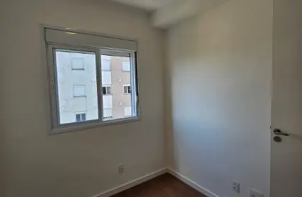 Imagem: Apartamento para Venda, Alto do Ipiranga 