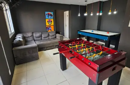 Imagem: Apartamento para Venda, Alto do Ipiranga 