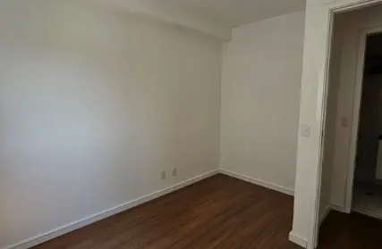Imagem: Apartamento para Venda, Alto do Ipiranga 