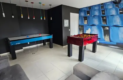 Imagem: Apartamento para Venda, Alto do Ipiranga 