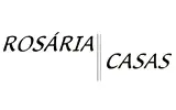 Logo Rosária Casas Assessoria Imob. Ltda