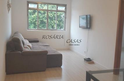 Imagem: Apartamento para Venda, Planalto Paulista