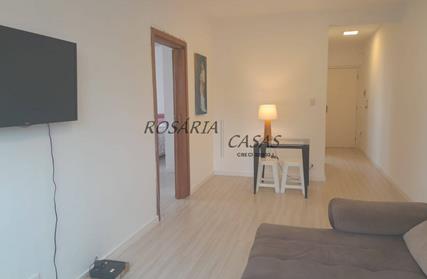 Imagem: Apartamento para Venda, Planalto Paulista