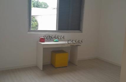 Imagem: Apartamento para Venda, Planalto Paulista