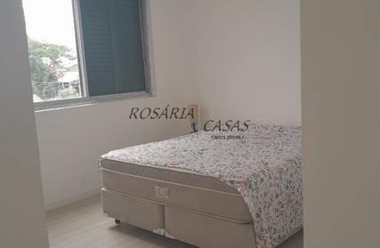 Imagem: Apartamento para Venda, Planalto Paulista