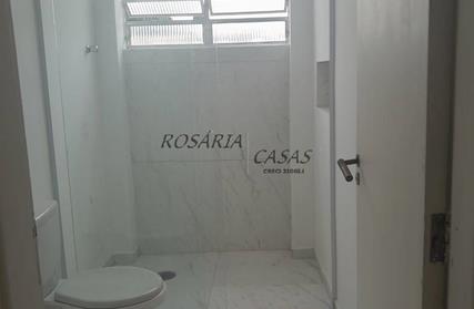 Imagem: Apartamento para Venda, Planalto Paulista