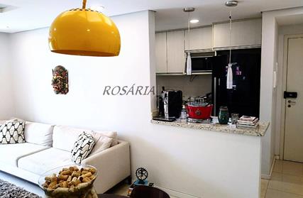 Imagem: Apartamento para Venda, Vila Sônia (Zona Sul)