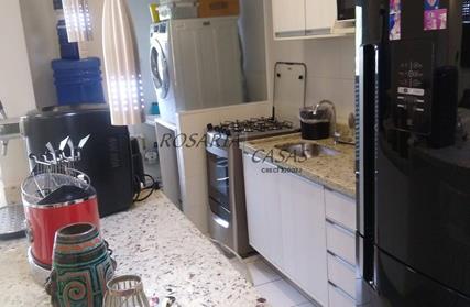 Imagem: Apartamento para Venda, Vila Sônia (Zona Sul)