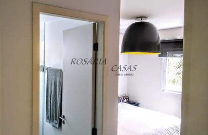 Imagem: Apartamento para Venda, Vila Sônia (Zona Sul)