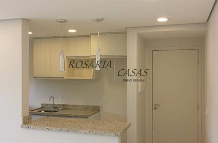 Imagem: Apartamento para Venda, Vila Sônia (Zona Sul)