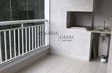 Imagem: Apartamento para Venda, Vila Sônia (Zona Sul)