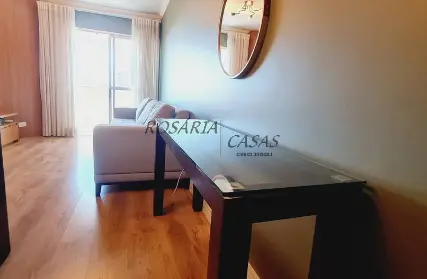 Imagem: Apartamento para Alugar, Jardim Ampliação