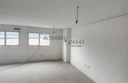 Imagem: Sala Comercial para Alugar, Jardim Guarapiranga