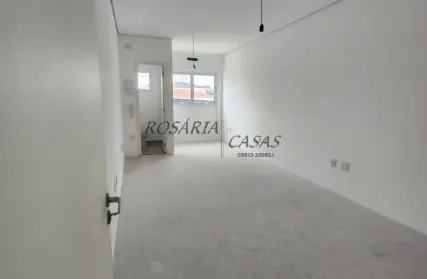 Imagem: Sala Comercial para Alugar, Jardim Guarapiranga