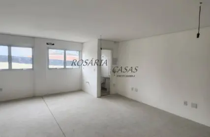 Imagem: Sala Comercial para Alugar, Jardim Guarapiranga