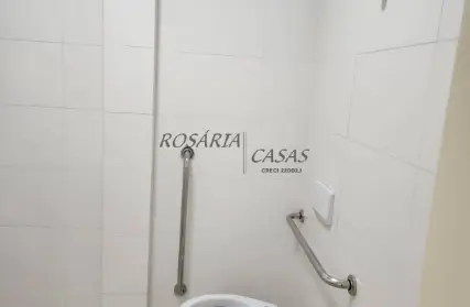 Imagem: Sala Comercial para Alugar, Jardim Guarapiranga