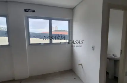 Imagem: Sala Comercial para Alugar, Jardim Guarapiranga
