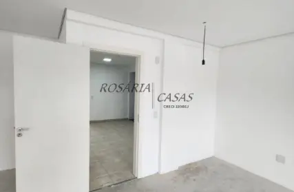 Imagem: Sala Comercial para Alugar, Jardim Guarapiranga