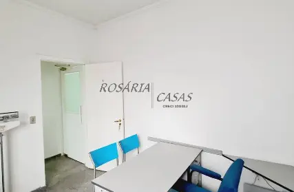 Imagem: Prédio Comercial para Alugar, Santo Amaro