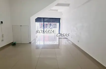 Imagem: Ponto Comercial para Alugar, Cidade Monções