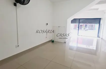 Imagem: Ponto Comercial para Alugar, Cidade Monções