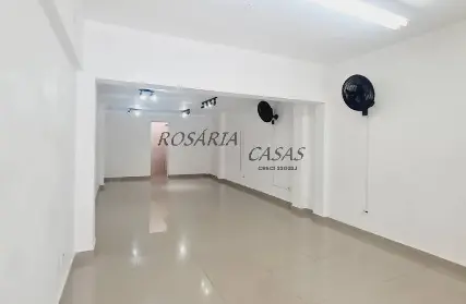 Imagem: Ponto Comercial para Alugar, Cidade Monções