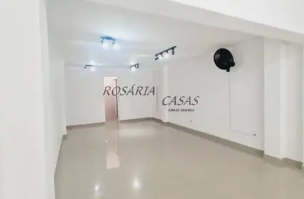 Imagem: Ponto Comercial para Alugar, Cidade Monções