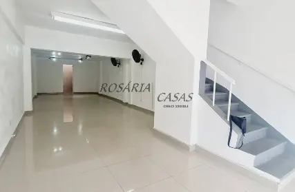 Imagem: Ponto Comercial para Alugar, Cidade Monções