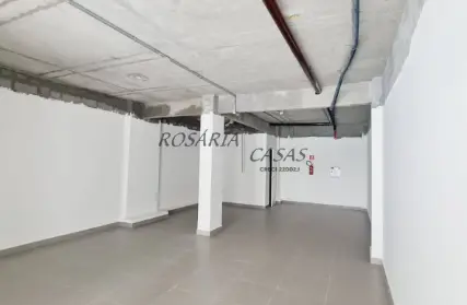 Imagem: Ponto Comercial para Alugar, Moema