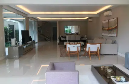 Imagem: Condomínio Fechado para Venda, Planalto Paulista