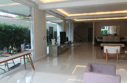 Imagem: Condomínio Fechado para Venda, Planalto Paulista